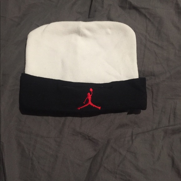 italian hats for babies